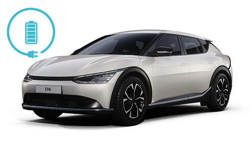 EV6